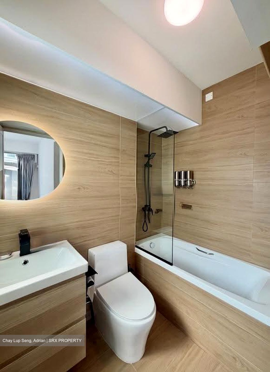 Blk 57 Teban View (Jurong East), HDB 4 Rooms #623877021